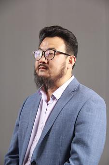 画家书法家吴国然个人艺术简介,吴国然画家简介,吴国然作品价格,吴国然个人简介,吴国然艺术作品,书法家吴国然简介,画家吴国然简介