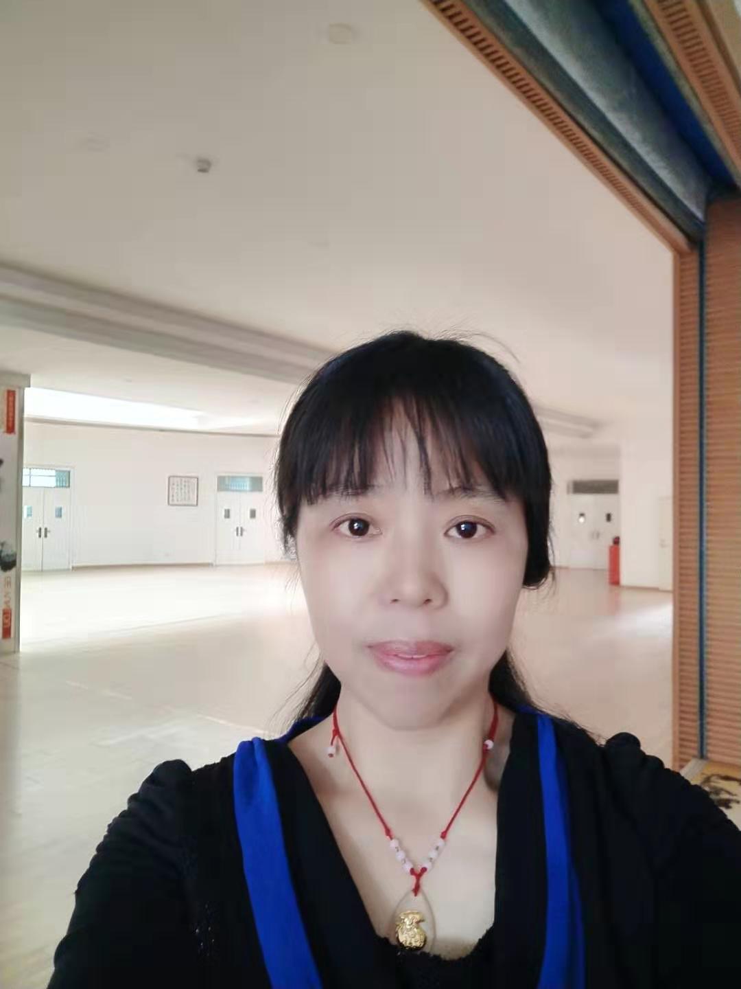 画家书法家成贻军个人艺术简介,成贻军画家简介,成贻军作品价格,成贻军个人简介,成贻军艺术作品,书法家成贻军简介,画家成贻军简介