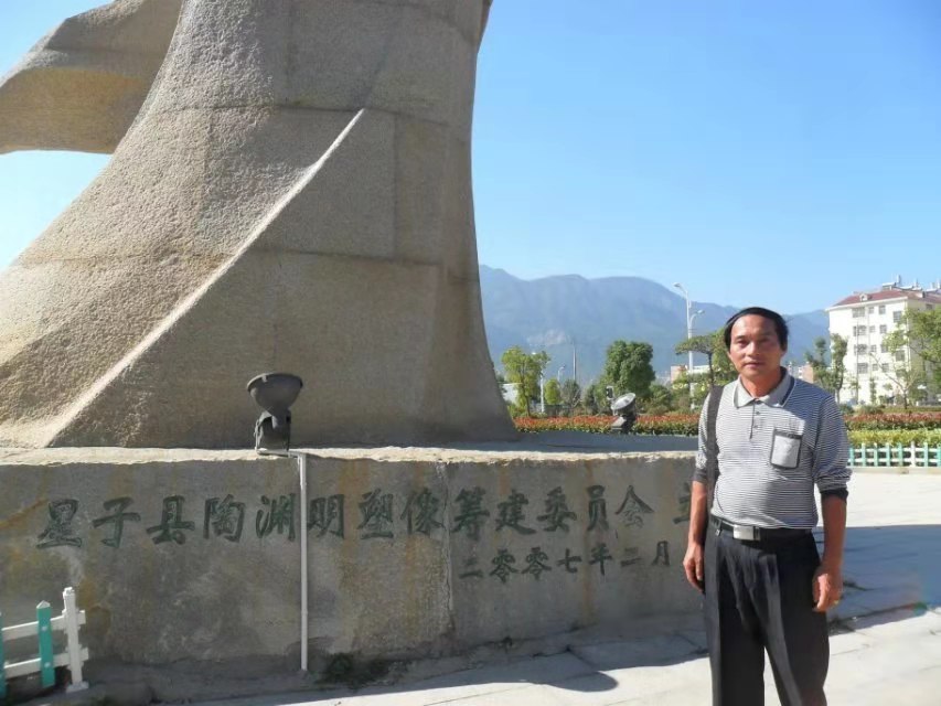 画家书法家刘水淼个人艺术简介,刘水淼画家简介,刘水淼作品价格,刘水淼个人简介,刘水淼艺术作品,书法家刘水淼简介,画家刘水淼简介