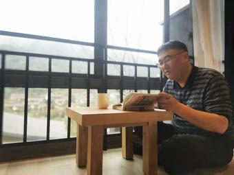 画家书法家魏长青个人艺术简介,魏长青画家简介,魏长青作品价格,魏长青个人简介,魏长青艺术作品,书法家魏长青简介,画家魏长青简介
