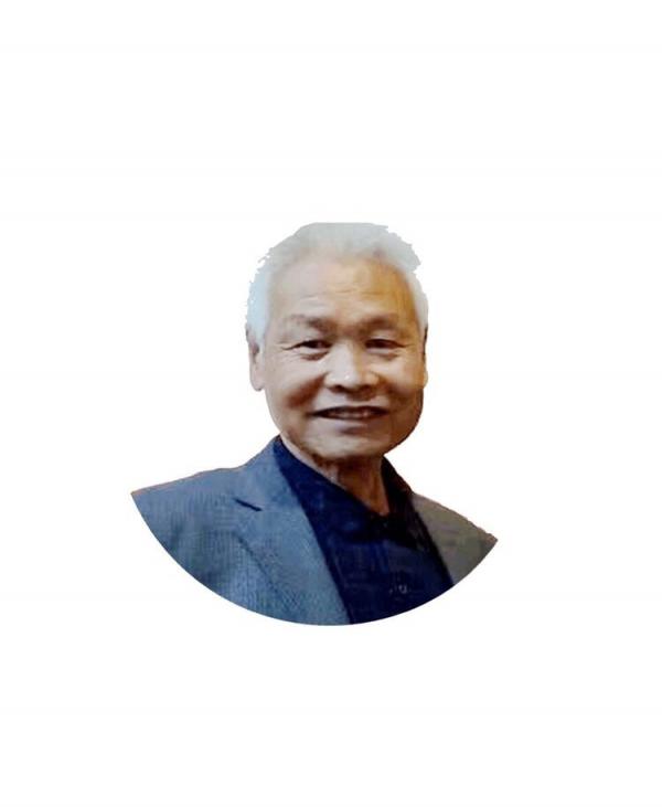 画家书法家郝万铎个人艺术简介,郝万铎画家简介,郝万铎作品价格,郝万铎个人简介,郝万铎艺术作品,书法家郝万铎简介,画家郝万铎简介