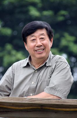 画家书法家刘大为个人艺术简介,刘大为画家简介,刘大为作品价格,刘大为个人简介,刘大为艺术作品,书法家刘大为简介,画家刘大为简介