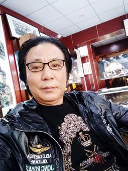画家书法家王金荣个人艺术简介,王金荣画家简介,王金荣作品价格,王金荣个人简介,王金荣艺术作品,书法家王金荣简介,画家王金荣简介