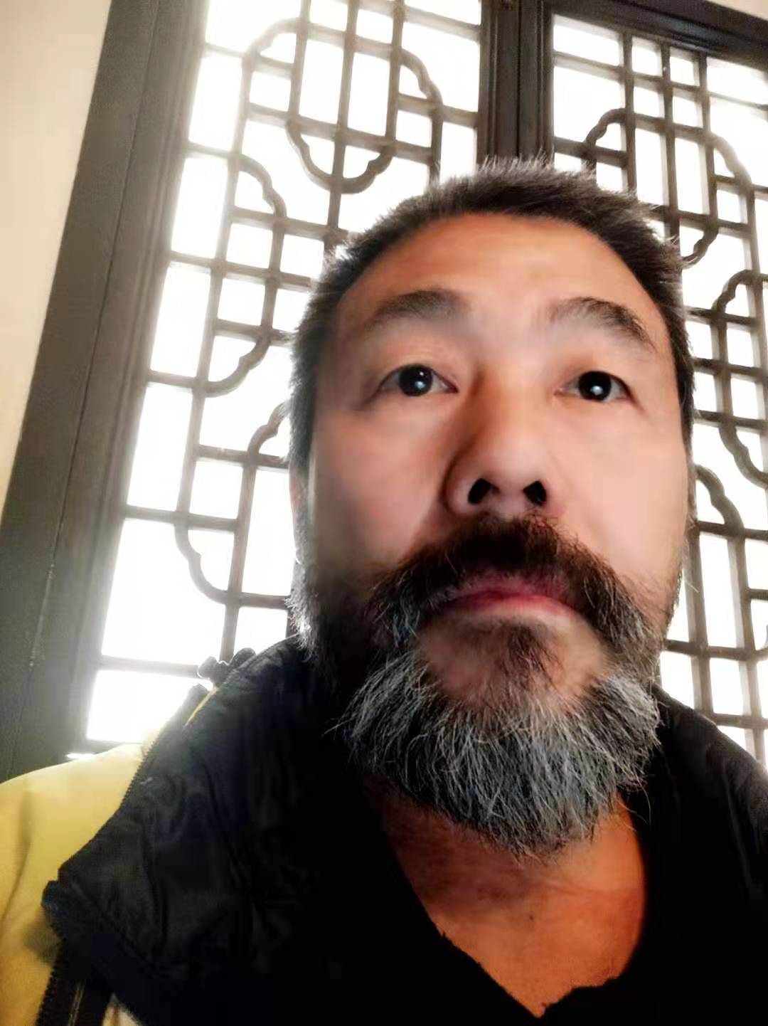 画家书法家劉專學个人艺术简介,劉專學画家简介,劉專學作品价格,劉專學个人简介,劉專學艺术作品,书法家劉專學简介,画家劉專學简介