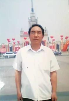 画家书法家柴占杰个人艺术简介,柴占杰画家简介,柴占杰作品价格,柴占杰个人简介,柴占杰艺术作品,书法家柴占杰简介,画家柴占杰简介