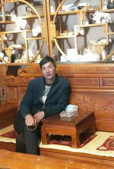 画家书法家何锡霆个人艺术简介,何锡霆画家简介,何锡霆作品价格,何锡霆个人简介,何锡霆艺术作品,书法家何锡霆简介,画家何锡霆简介