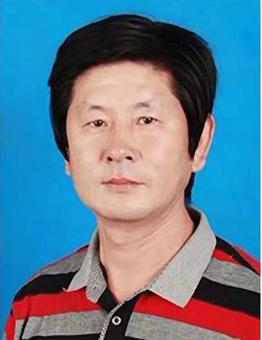 画家书法家薛兴才个人艺术简介,薛兴才画家简介,薛兴才作品价格,薛兴才个人简介,薛兴才艺术作品,书法家薛兴才简介,画家薛兴才简介