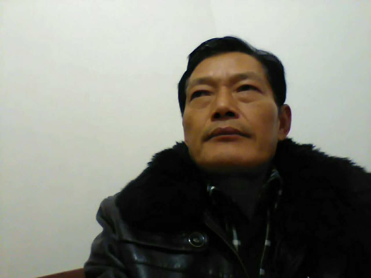 画家书法家唐世访个人艺术简介,唐世访画家简介,唐世访作品价格,唐世访个人简介,唐世访艺术作品,书法家唐世访简介,画家唐世访简介