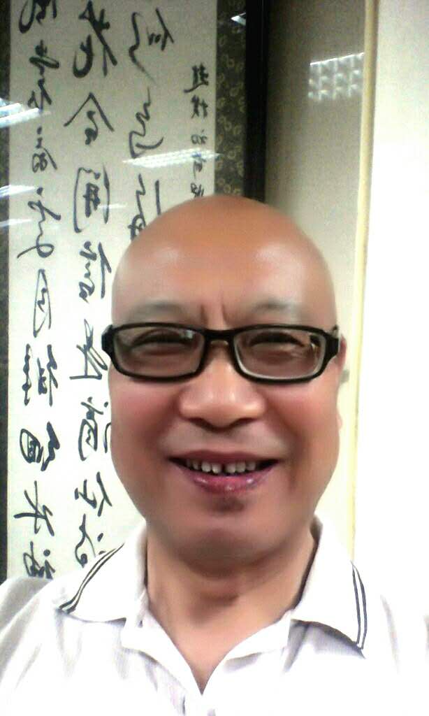 画家书法家净信个人艺术简介,净信画家简介,净信作品价格,净信个人简介,净信艺术作品,书法家净信简介,画家净信简介