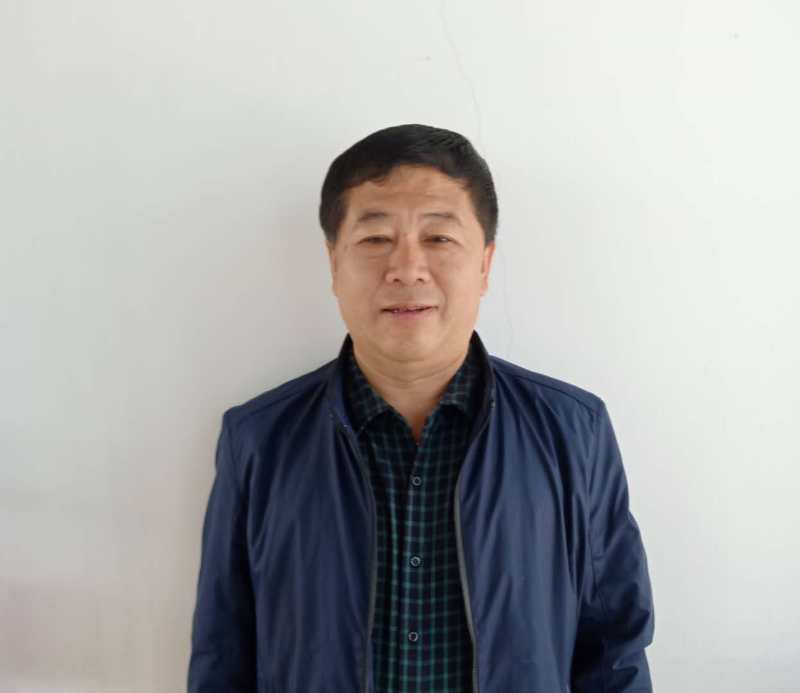 画家书法家宋永光个人艺术简介,宋永光画家简介,宋永光作品价格,宋永光个人简介,宋永光艺术作品,书法家宋永光简介,画家宋永光简介