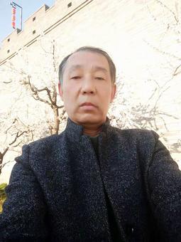 画家书法家黄日福个人艺术简介,黄日福画家简介,黄日福作品价格,黄日福个人简介,黄日福艺术作品,书法家黄日福简介,画家黄日福简介