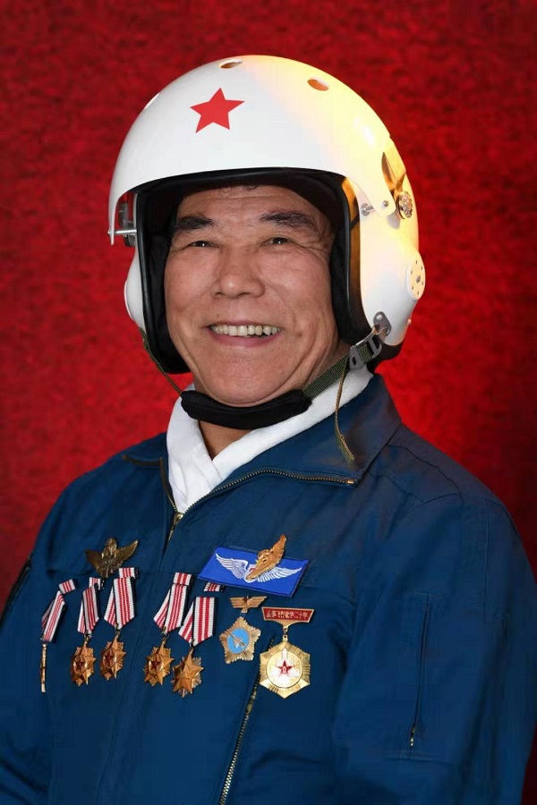 画家书法家傅双喜个人艺术简介,傅双喜画家简介,傅双喜作品价格,傅双喜个人简介,傅双喜艺术作品,书法家傅双喜简介,画家傅双喜简介
