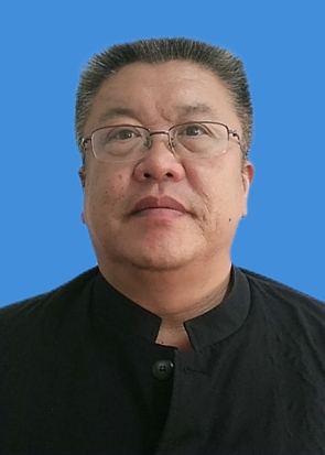 画家书法家滑启明个人艺术简介,滑启明画家简介,滑启明作品价格,滑启明个人简介,滑启明艺术作品,书法家滑启明简介,画家滑启明简介