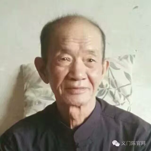 画家书法家陈济国个人艺术简介,陈济国画家简介,陈济国作品价格,陈济国个人简介,陈济国艺术作品,书法家陈济国简介,画家陈济国简介