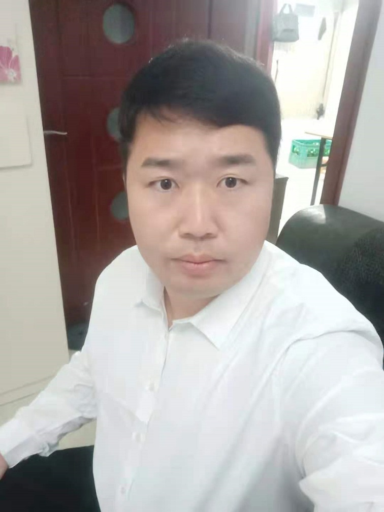 画家书法家宣尚个人艺术简介,宣尚画家简介,宣尚作品价格,宣尚个人简介,宣尚艺术作品,书法家宣尚简介,画家宣尚简介