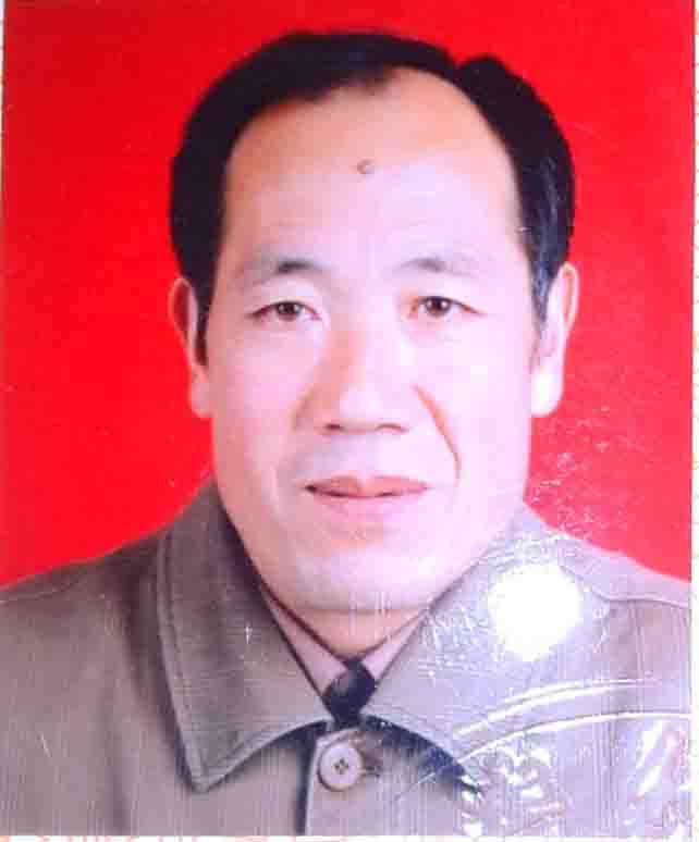 画家书法家张正玺个人艺术简介,张正玺画家简介,张正玺作品价格,张正玺个人简介,张正玺艺术作品,书法家张正玺简介,画家张正玺简介