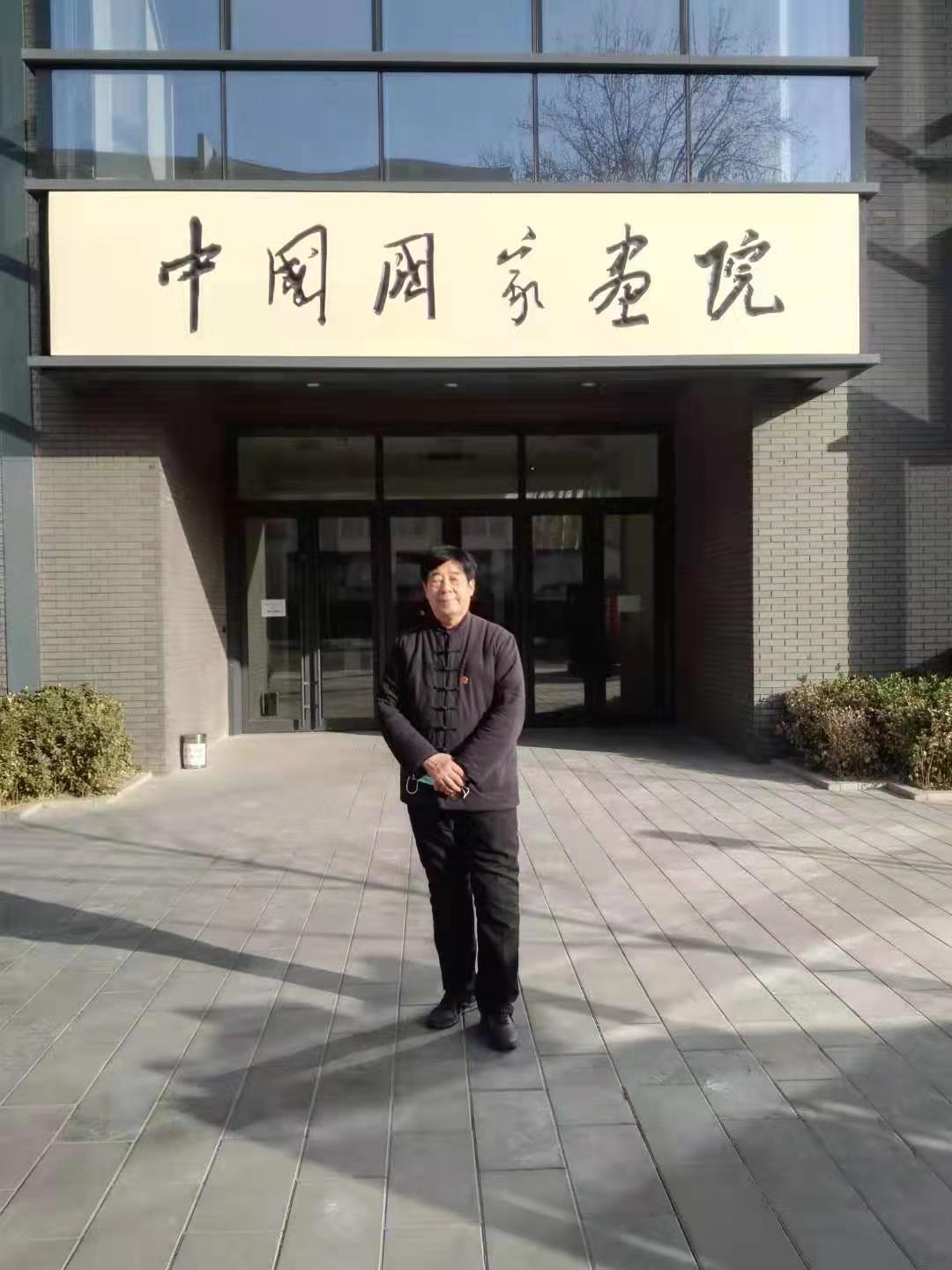 画家书法家蔡元甫个人艺术简介,蔡元甫画家简介,蔡元甫作品价格,蔡元甫个人简介,蔡元甫艺术作品,书法家蔡元甫简介,画家蔡元甫简介