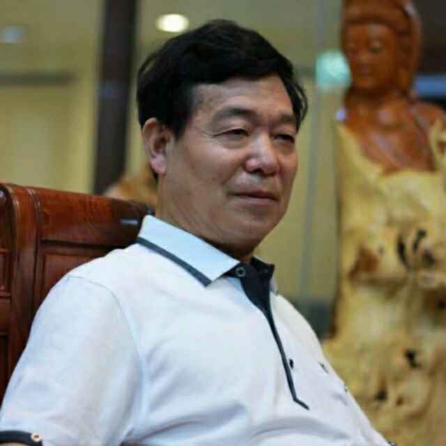 画家书法家伍应坤个人艺术简介,伍应坤画家简介,伍应坤作品价格,伍应坤个人简介,伍应坤艺术作品,书法家伍应坤简介,画家伍应坤简介