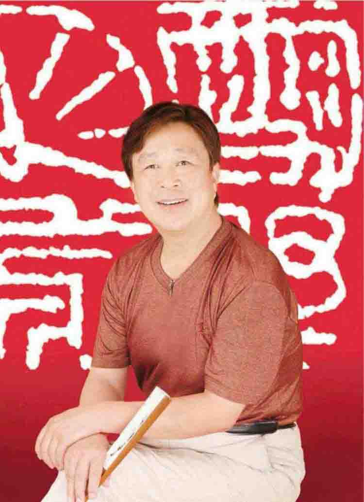 画家书法家单勇个人艺术简介,单勇画家简介,单勇作品价格,单勇个人简介,单勇艺术作品,书法家单勇简介,画家单勇简介