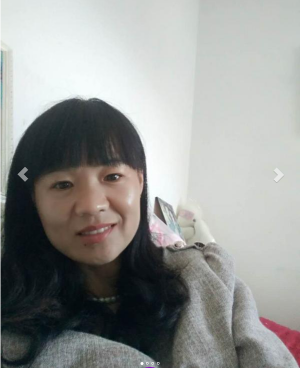画家书法家罗平丽个人艺术简介,罗平丽画家简介,罗平丽作品价格,罗平丽个人简介,罗平丽艺术作品,书法家罗平丽简介,画家罗平丽简介