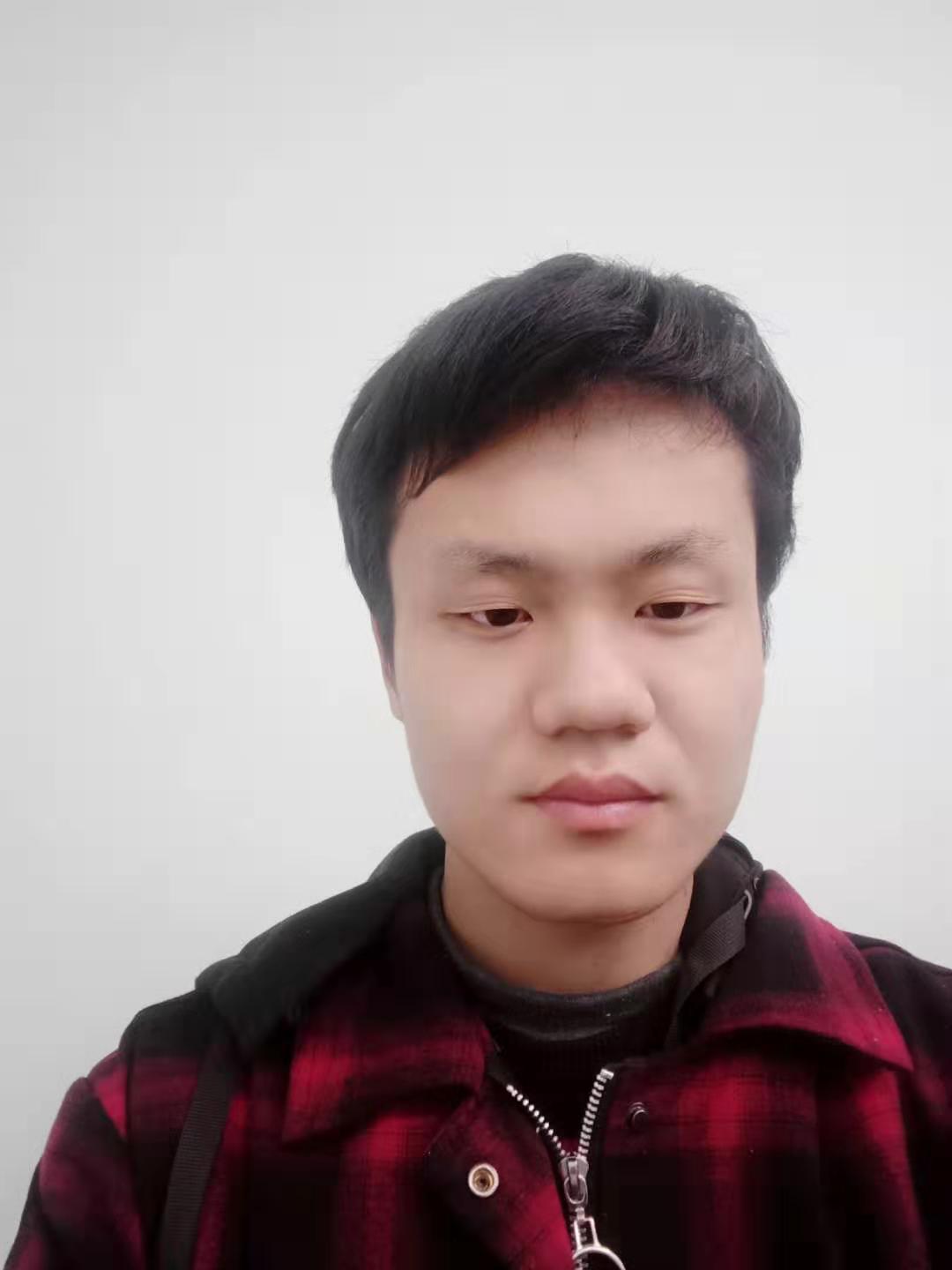 画家书法家徐超勇个人艺术简介,徐超勇画家简介,徐超勇作品价格,徐超勇个人简介,徐超勇艺术作品,书法家徐超勇简介,画家徐超勇简介