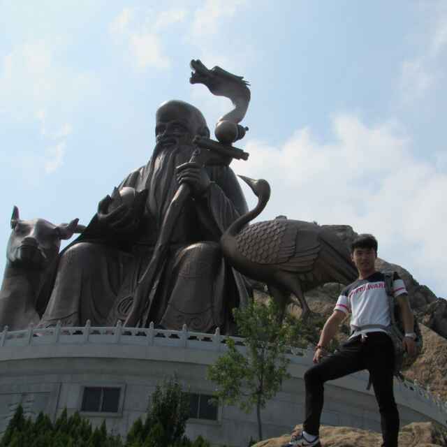 画家书法家贾世成个人艺术简介,贾世成画家简介,贾世成作品价格,贾世成个人简介,贾世成艺术作品,书法家贾世成简介,画家贾世成简介