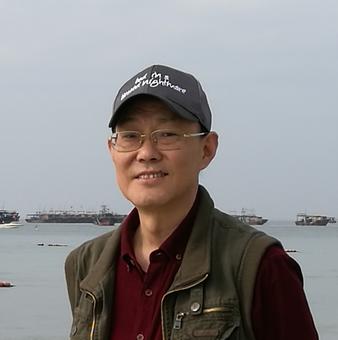 画家书法家黎明个人艺术简介,黎明画家简介,黎明作品价格,黎明个人简介,黎明艺术作品,书法家黎明简介,画家黎明简介