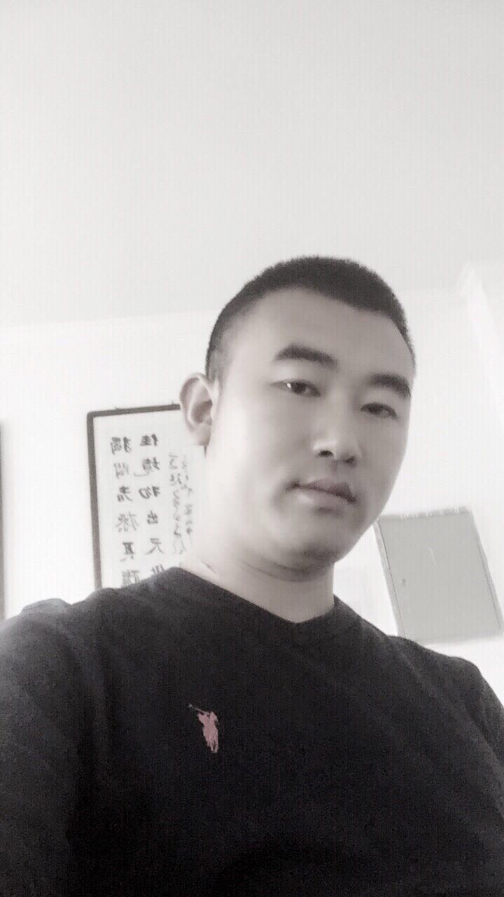 画家书法家汭沨个人艺术简介,汭沨画家简介,汭沨作品价格,汭沨个人简介,汭沨艺术作品,书法家汭沨简介,画家汭沨简介