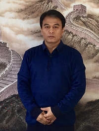 画家书法家胡爱民个人艺术简介,胡爱民画家简介,胡爱民作品价格,胡爱民个人简介,胡爱民艺术作品,书法家胡爱民简介,画家胡爱民简介