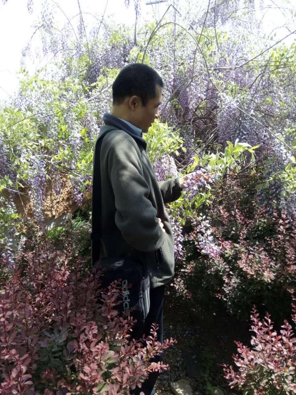 画家书法家夏坤荣个人艺术简介,夏坤荣画家简介,夏坤荣作品价格,夏坤荣个人简介,夏坤荣艺术作品,书法家夏坤荣简介,画家夏坤荣简介