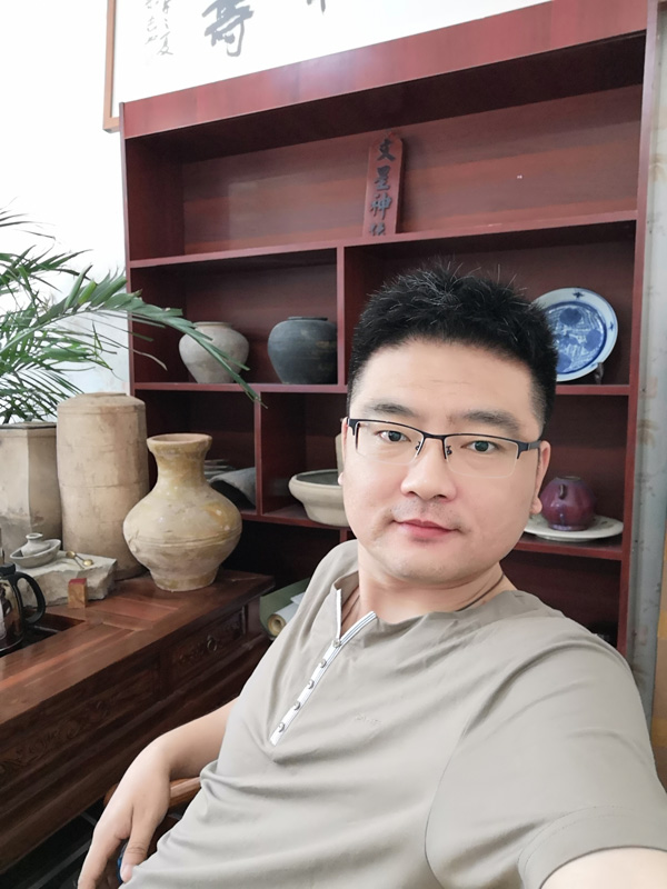 画家书法家刘琳个人艺术简介,刘琳画家简介,刘琳作品价格,刘琳个人简介,刘琳艺术作品,书法家刘琳简介,画家刘琳简介