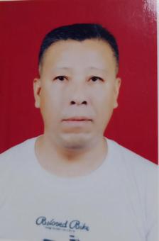 画家书法家王孔伟个人艺术简介,王孔伟画家简介,王孔伟作品价格,王孔伟个人简介,王孔伟艺术作品,书法家王孔伟简介,画家王孔伟简介
