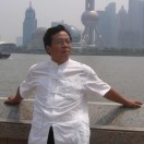 画家书法家赵里营个人艺术简介,赵里营画家简介,赵里营作品价格,赵里营个人简介,赵里营艺术作品,书法家赵里营简介,画家赵里营简介