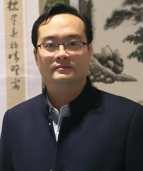 画家书法家刘锋个人艺术简介,刘锋画家简介,刘锋作品价格,刘锋个人简介,刘锋艺术作品,书法家刘锋简介,画家刘锋简介