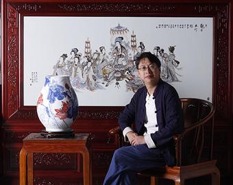 画家书法家汪洋个人艺术简介,汪洋画家简介,汪洋作品价格,汪洋个人简介,汪洋艺术作品,书法家汪洋简介,画家汪洋简介