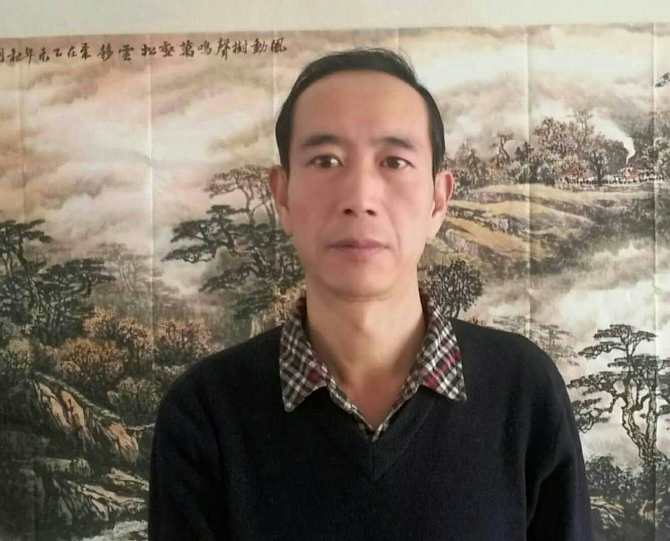 画家书法家杨建荣个人艺术简介,杨建荣画家简介,杨建荣作品价格,杨建荣个人简介,杨建荣艺术作品,书法家杨建荣简介,画家杨建荣简介