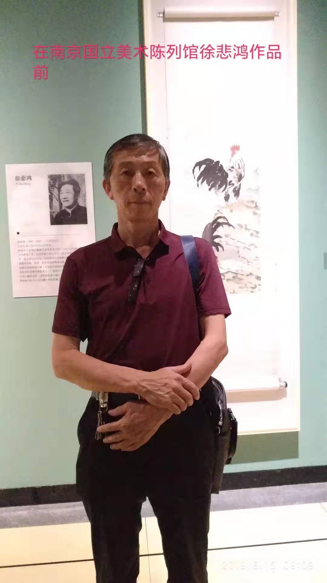 画家书法家魏太兵个人艺术简介,魏太兵画家简介,魏太兵作品价格,魏太兵个人简介,魏太兵艺术作品,书法家魏太兵简介,画家魏太兵简介