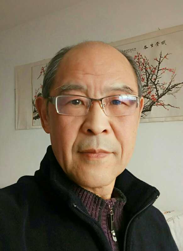 画家书法家田朝中个人艺术简介,田朝中画家简介,田朝中作品价格,田朝中个人简介,田朝中艺术作品,书法家田朝中简介,画家田朝中简介