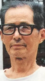 画家书法家羊群个人艺术简介,羊群画家简介,羊群作品价格,羊群个人简介,羊群艺术作品,书法家羊群简介,画家羊群简介