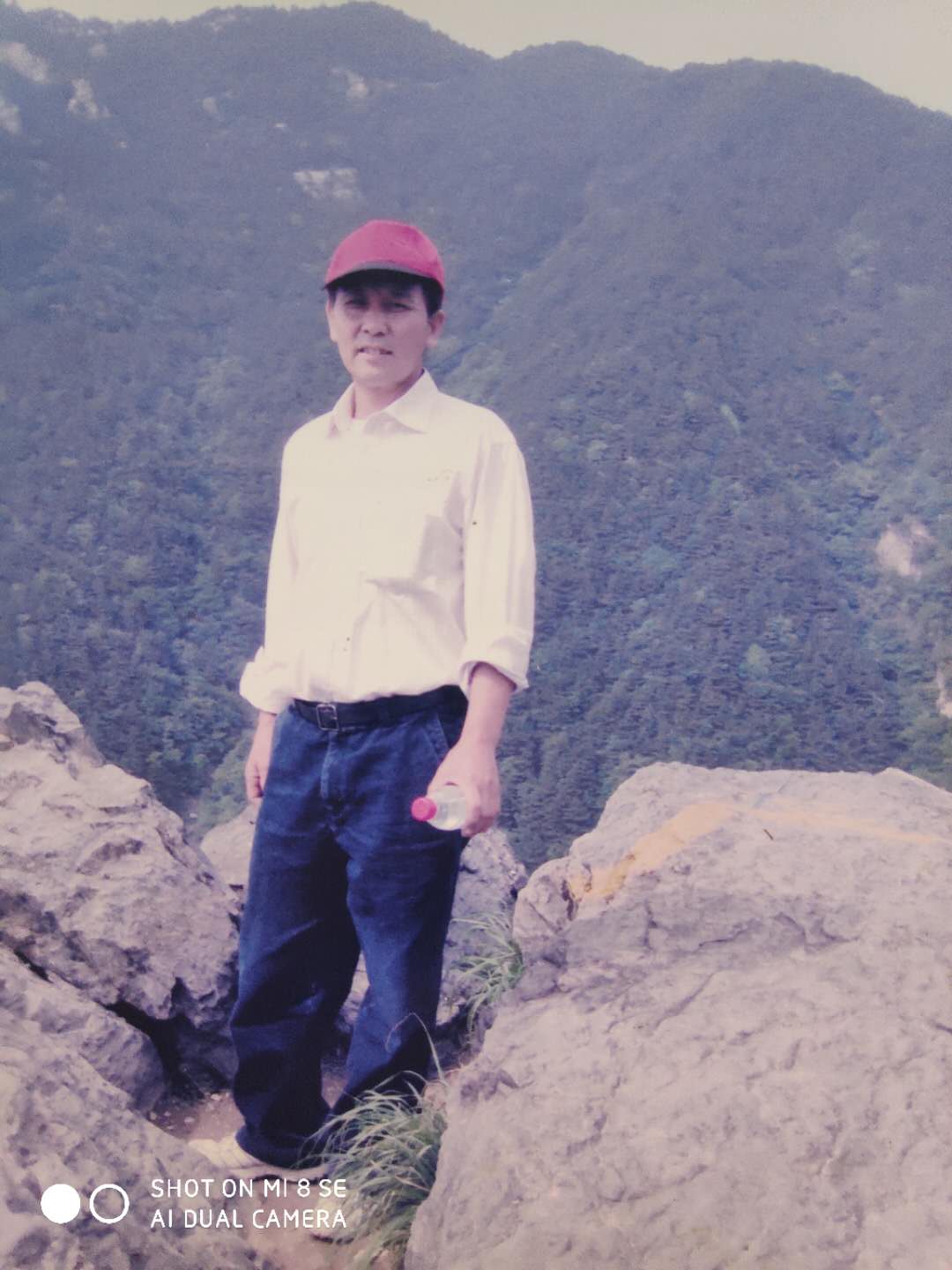 画家书法家吕雅各个人艺术简介,吕雅各画家简介,吕雅各作品价格,吕雅各个人简介,吕雅各艺术作品,书法家吕雅各简介,画家吕雅各简介
