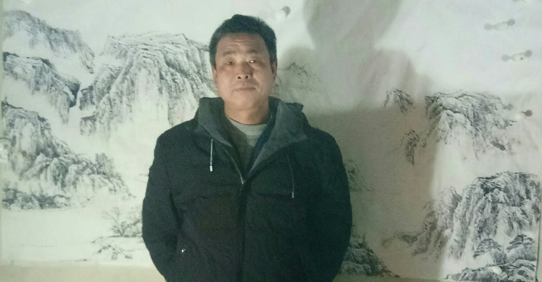 画家书法家孟庆民个人艺术简介,孟庆民画家简介,孟庆民作品价格,孟庆民个人简介,孟庆民艺术作品,书法家孟庆民简介,画家孟庆民简介