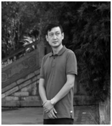 画家书法家江民辉个人艺术简介,江民辉画家简介,江民辉作品价格,江民辉个人简介,江民辉艺术作品,书法家江民辉简介,画家江民辉简介