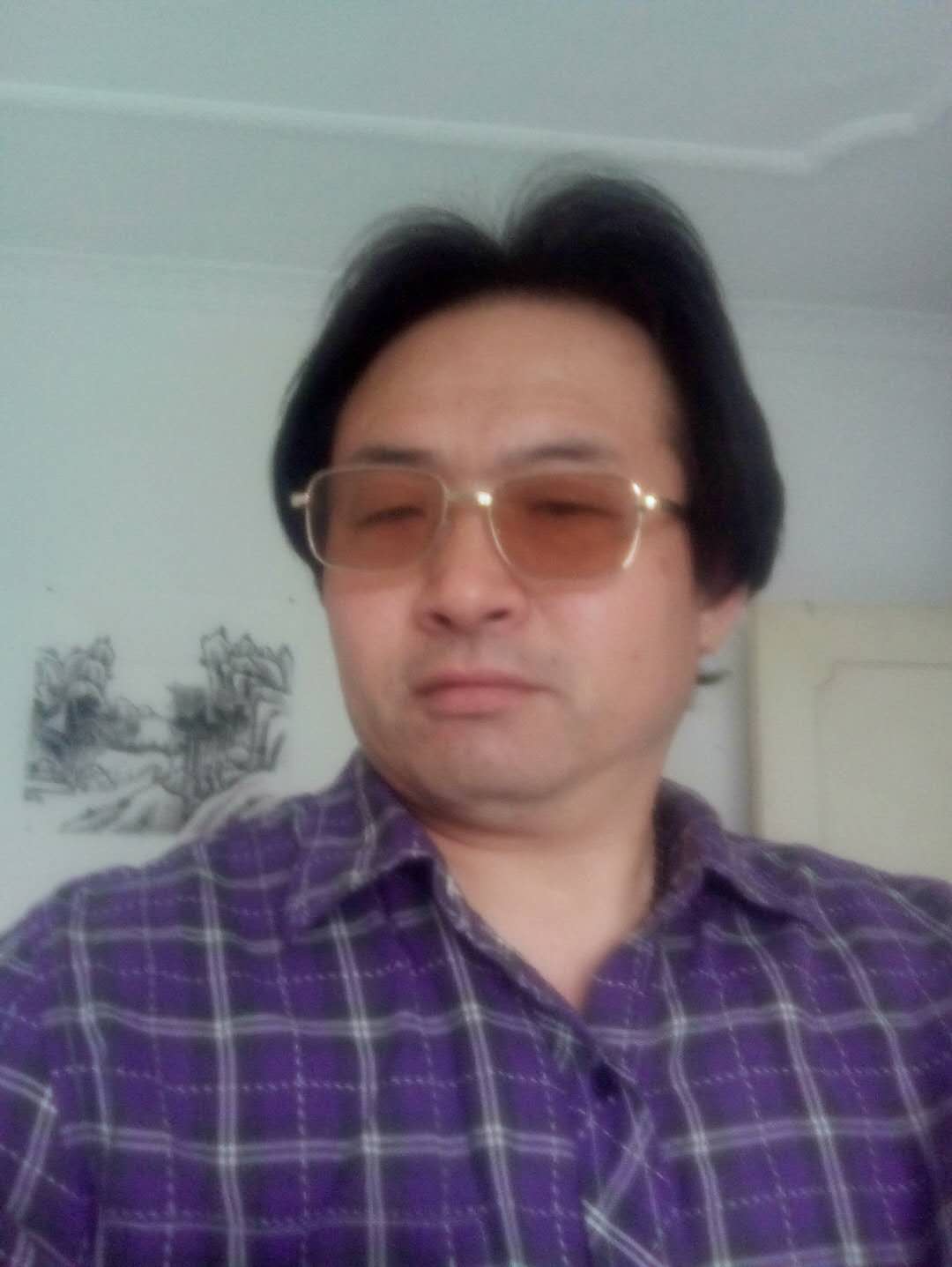 画家书法家张聪玉个人艺术简介,张聪玉画家简介,张聪玉作品价格,张聪玉个人简介,张聪玉艺术作品,书法家张聪玉简介,画家张聪玉简介