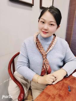 画家书法家张萱个人艺术简介,张萱画家简介,张萱作品价格,张萱个人简介,张萱艺术作品,书法家张萱简介,画家张萱简介