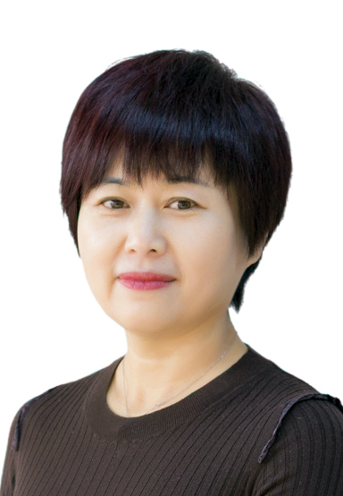 画家书法家张立新个人艺术简介,张立新画家简介,张立新作品价格,张立新个人简介,张立新艺术作品,书法家张立新简介,画家张立新简介