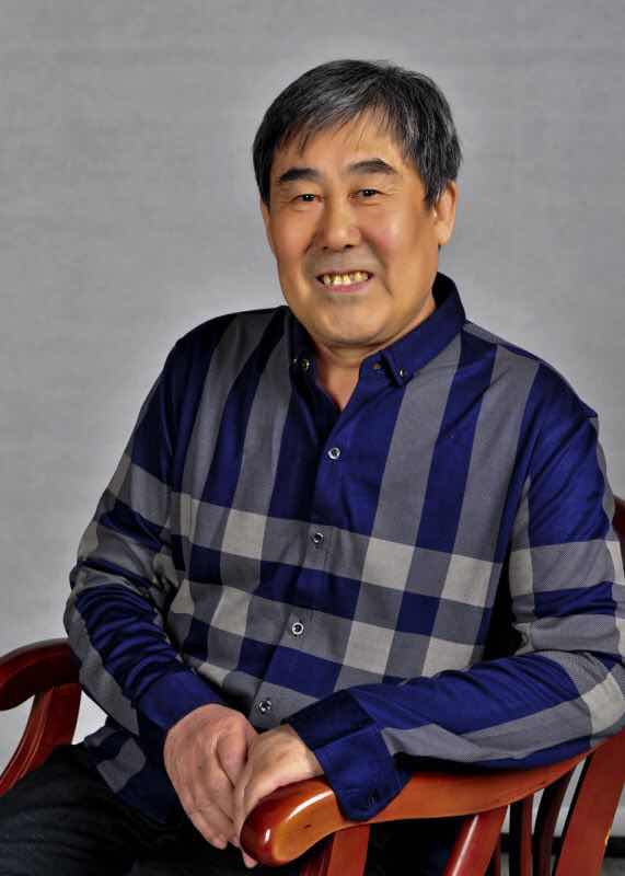 画家书法家孟庆柱个人艺术简介,孟庆柱画家简介,孟庆柱作品价格,孟庆柱个人简介,孟庆柱艺术作品,书法家孟庆柱简介,画家孟庆柱简介