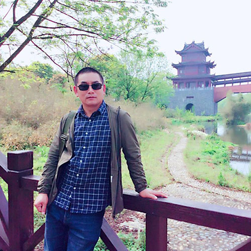 画家书法家书画同源18303954488个人艺术简介,书画同源18303954488画家简介,书画同源18303954488作品价格,书画同源18303954488个人简介,书画同源18303954488艺术作品,书法家书画同源18303954488简介,画家书画同源18303954488简介