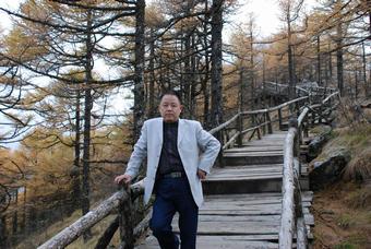 画家书法家刘玉柱个人艺术简介,刘玉柱画家简介,刘玉柱作品价格,刘玉柱个人简介,刘玉柱艺术作品,书法家刘玉柱简介,画家刘玉柱简介