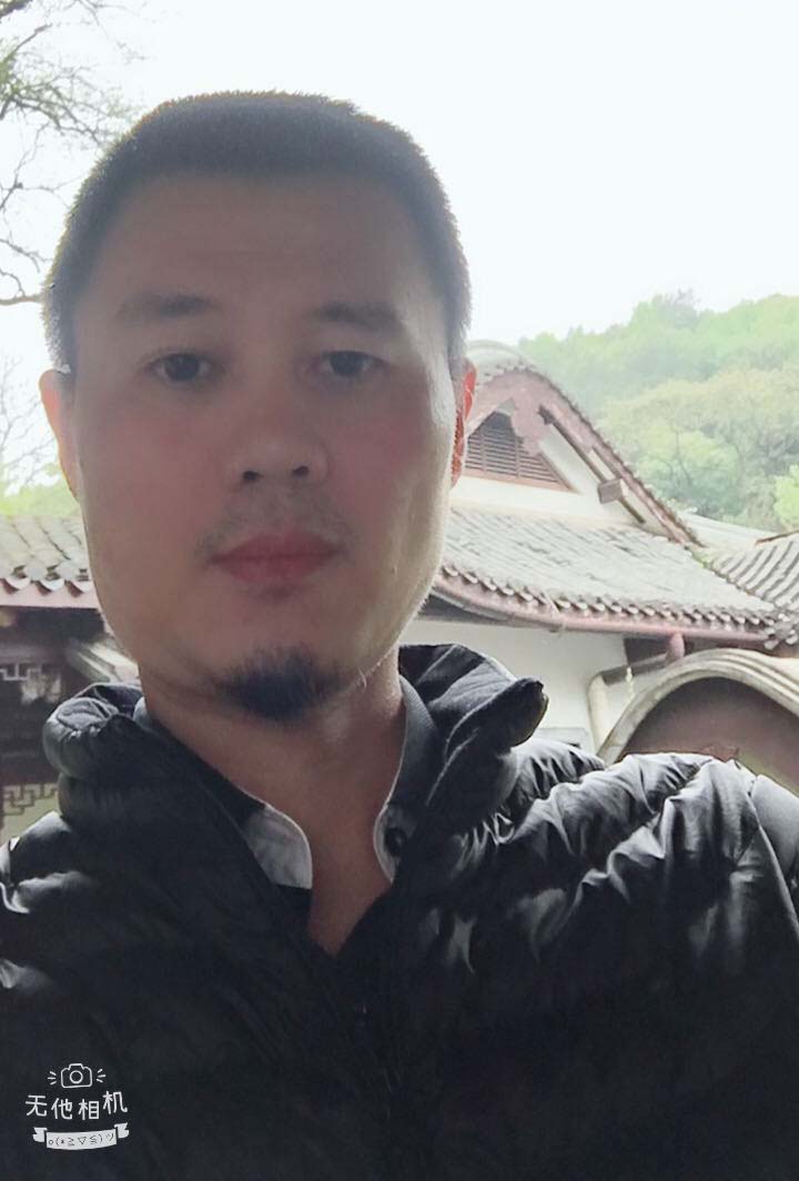 画家书法家林鹏胜个人艺术简介,林鹏胜画家简介,林鹏胜作品价格,林鹏胜个人简介,林鹏胜艺术作品,书法家林鹏胜简介,画家林鹏胜简介