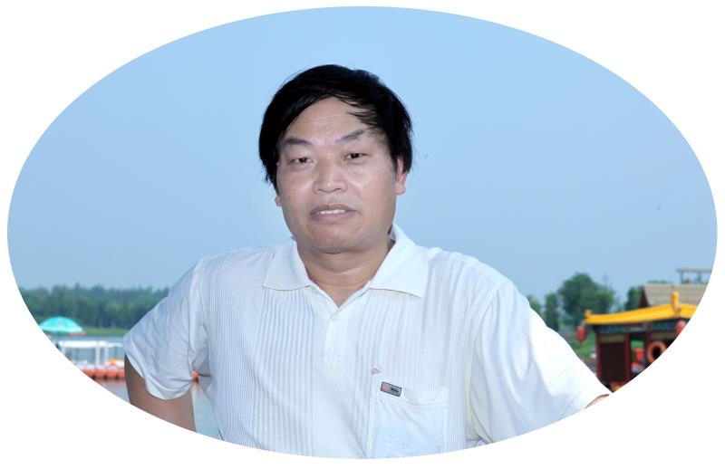 画家书法家 卿松柏个人艺术简介, 卿松柏画家简介, 卿松柏作品价格, 卿松柏个人简介, 卿松柏艺术作品,书法家 卿松柏简介,画家 卿松柏简介